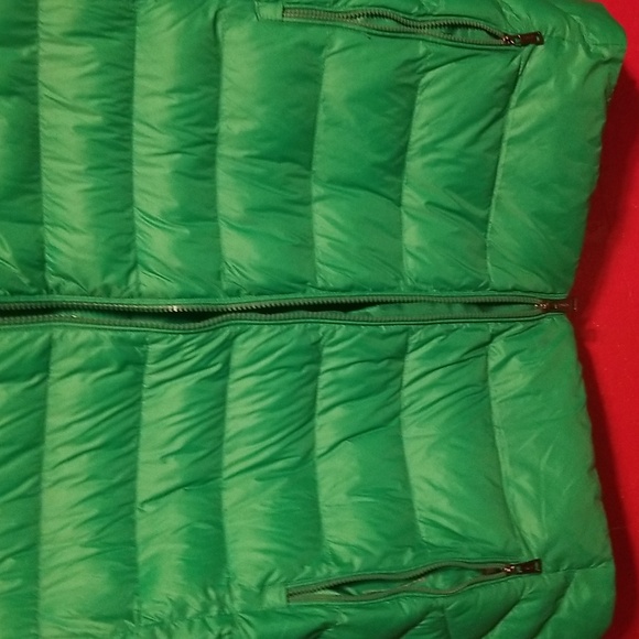 Polo Ralph Lauren Jacket - Picture 8 of 16